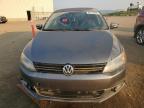 2013 VOLKSWAGEN JETTA SE   à vendre chez Copart AB - CALGARY