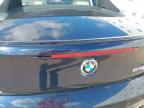 2006 BMW 630I SPORT AUTO  for sale at Copart SANDY
