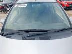 2008 HONDA JAZZ SE  for sale at Copart SANDWICH