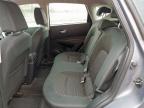 2008 NISSAN QASHQAI ACENTA 2WD  for sale at Copart WESTBURY