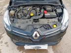 2019 RENAULT CLIO ICONIC DCI  for sale at Copart YORK