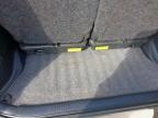 2004 TOYOTA RAV4 XT3 VVTI  for sale at Copart SANDY