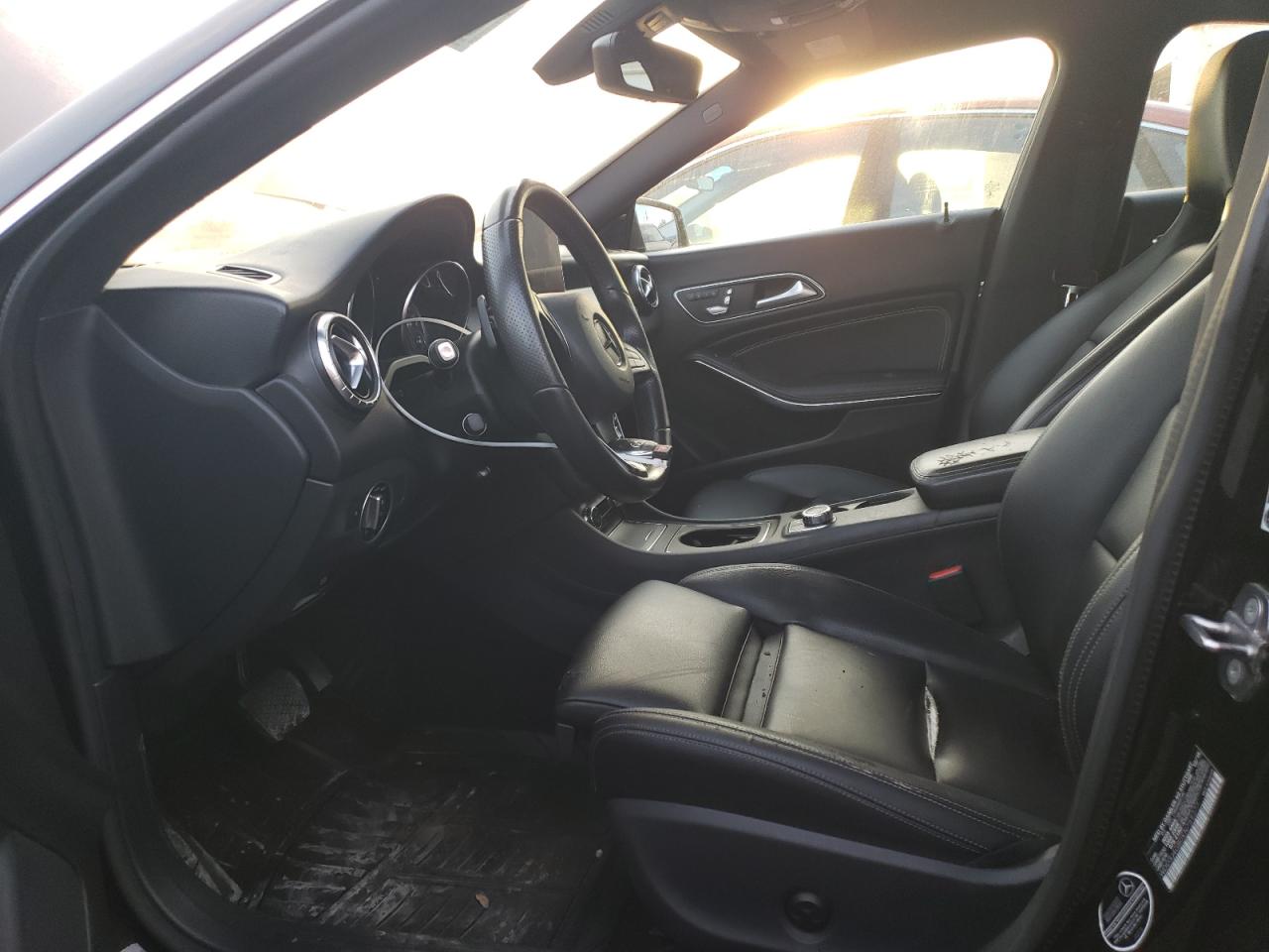 2019 Mercedes-Benz Cla 250 4Matic VIN: WDDSJ4GB0KN759277 Lot: 81675935