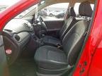 2009 HYUNDAI I10 COMFORT  for sale at Copart CHESTER