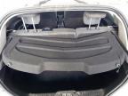 2014 FORD FIESTA ZETEC  for sale at Copart SANDTOFT