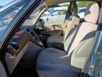 2007 CITROEN XSARA PICASSO EXCL AUTO  for sale at Copart WHITBURN