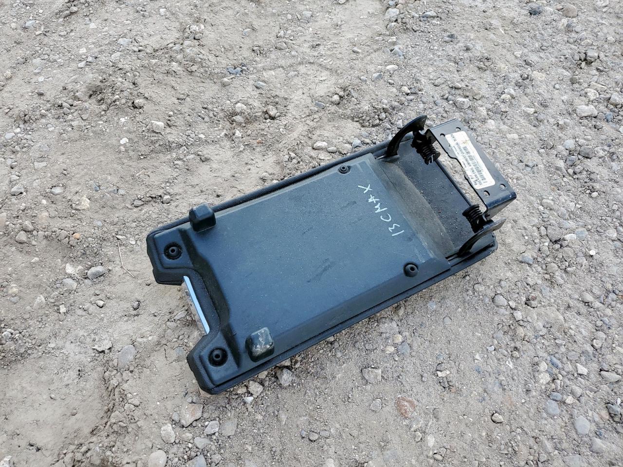 2014 Lincoln Mkz VIN: 3LN6L2G93ER800831 Lot: 81761195