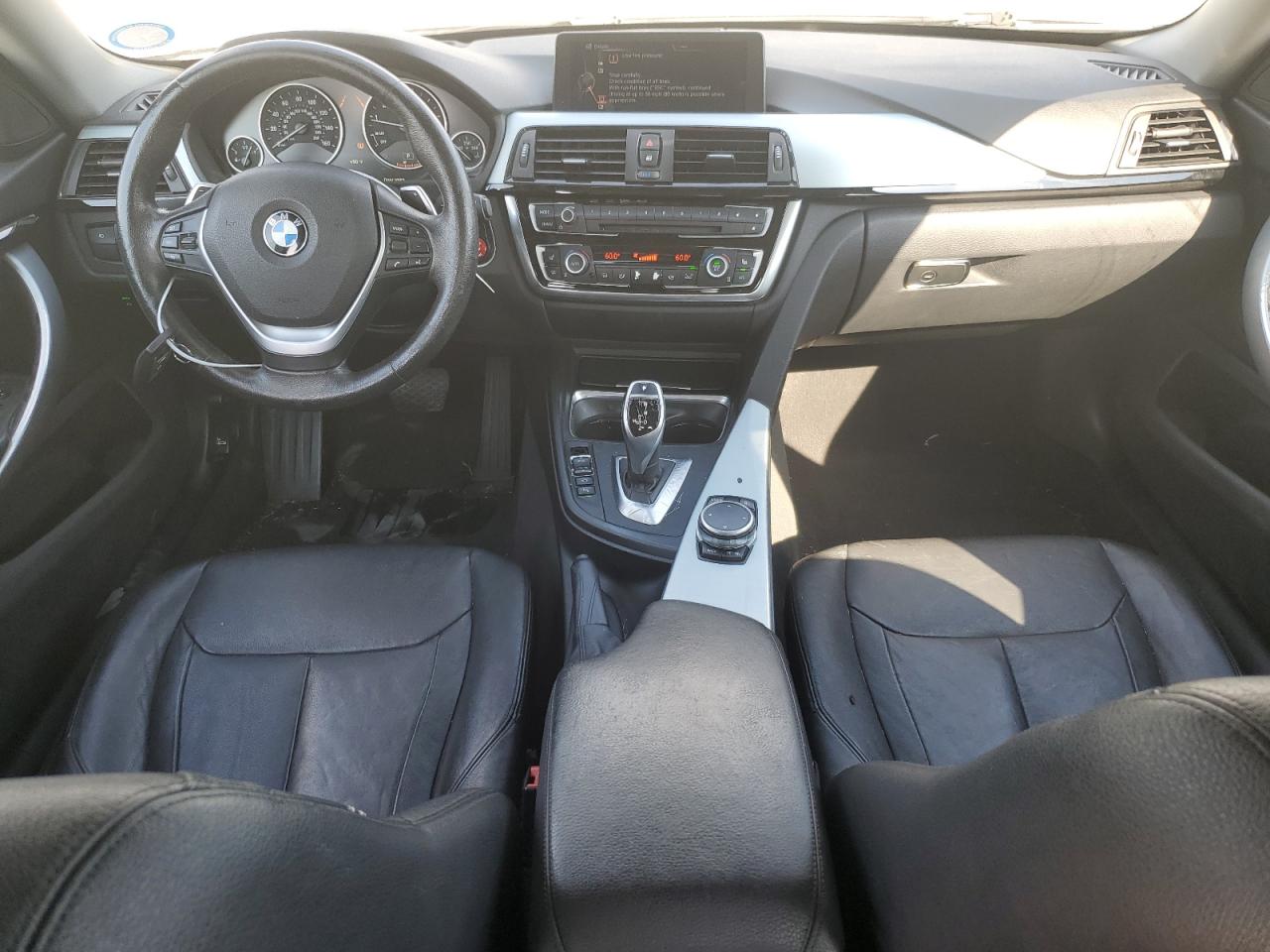 2015 BMW 428 Xi Gran Coupe VIN: WBA4A7C52FD415575 Lot: 81467205