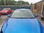 2019 KIA CEED BLUE EDITION ISG  for sale at Copart BELFAST
