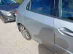 2007 HONDA CIVIC EX I-CTDI  for sale at Copart SANDWICH