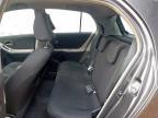 2011 TOYOTA YARIS T SPIRIT VVT-I  for sale at Copart WISBECH