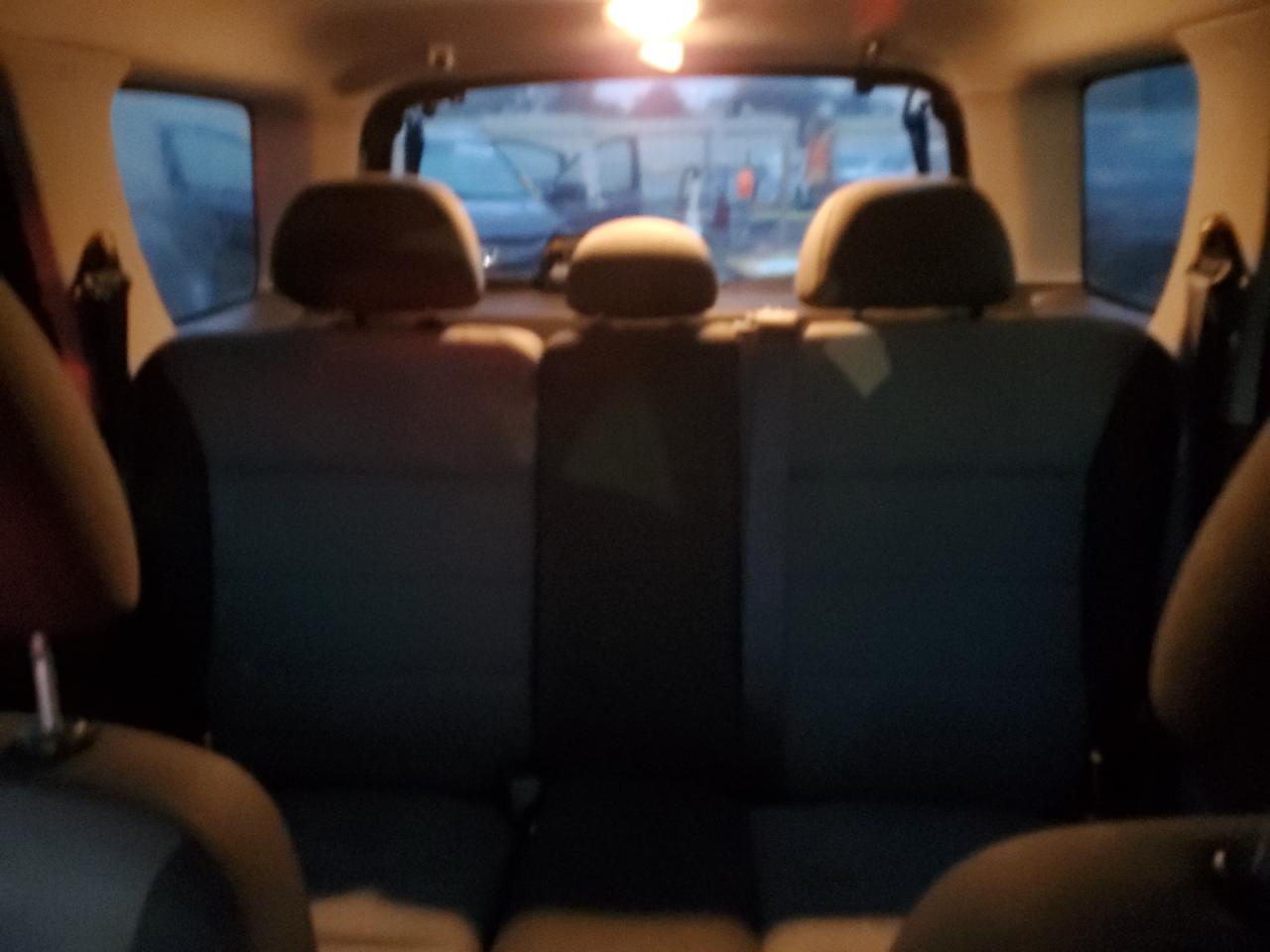 2006 Ford Escape Xls VIN: 1FMYU02Z96KA68860 Lot: 83819515