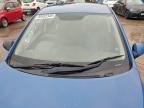 2015 HYUNDAI I10 SE  for sale at Copart GLOUCESTER
