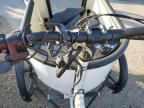 2000 OTHER MOTORCYCLES OTHER   for sale at Copart IL - CHICAGO NORTH