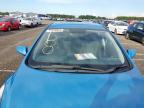 2014 HYUNDAI I30 ACTIVE  for sale at Copart SANDTOFT