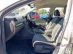2011 VOLKSWAGEN GOLF 1.6 TDI 105 BLUEMOTION TECH MATCH 5DR for sale at Copart GLOUCESTER