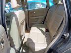 2003 AUDI A2 FSI SE  for sale at Copart SANDY
