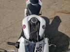 2025 HONDA CBR1000 RR   for sale at Copart VA - DANVILLE