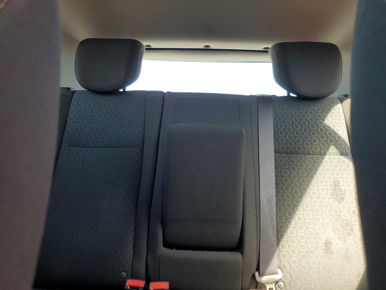 2019 Chevrolet Trax Ls VIN: LSGCJKSB5KY002212 Lot: 71207245