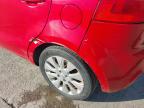 2012 KIA RIO 2  for sale at Copart WHITBURN