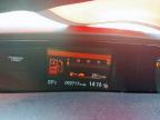 2016 HONDA CIVIC I-DTEC SPORT  for sale at Copart ST HELENS