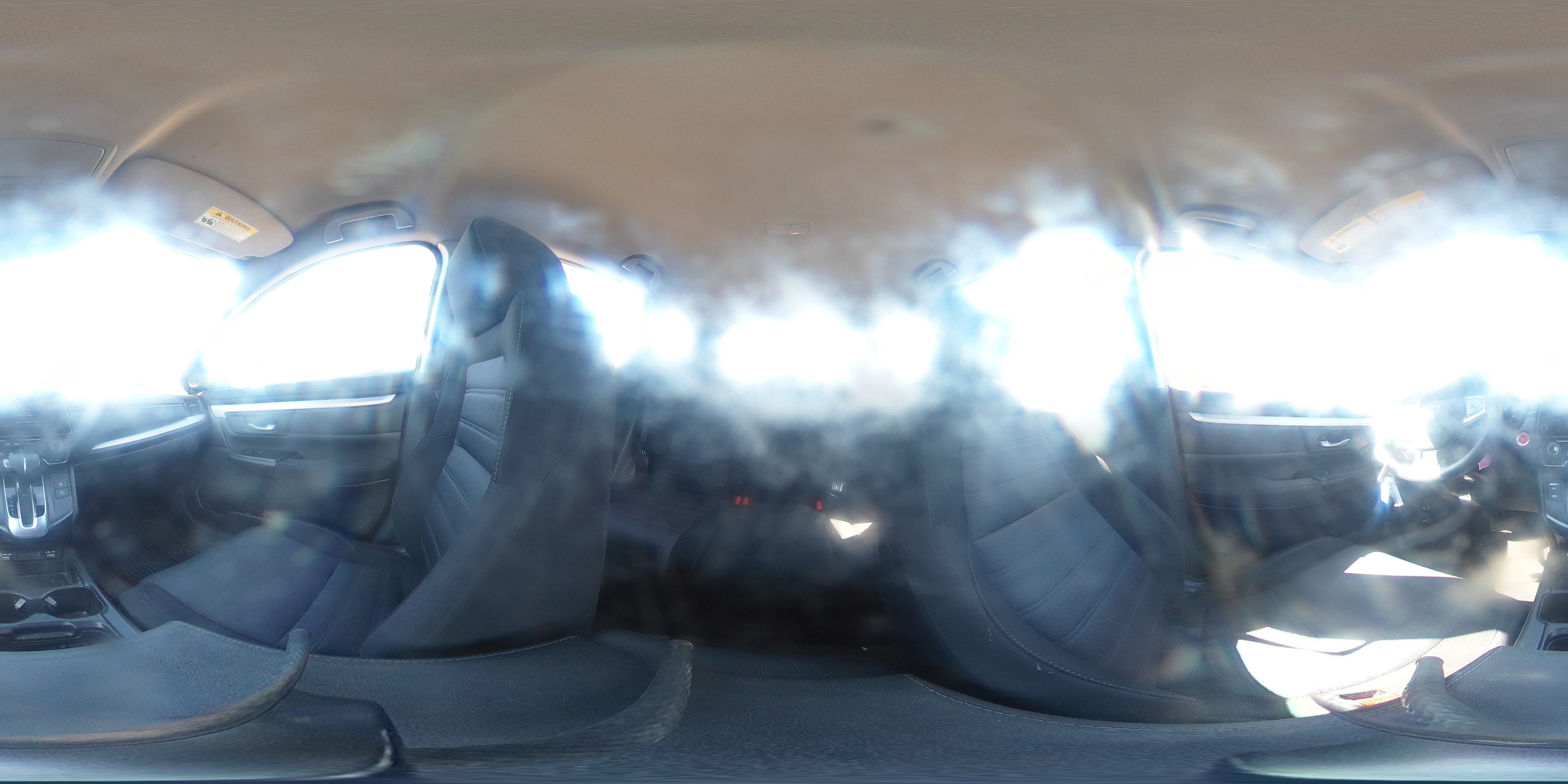 2021 Honda Cr-V Se VIN: 7FARW2H72ME030227 Lot: 81090445