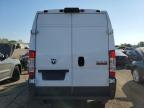 2017 RAM PROMASTER 2500 2500 HIGH   for sale at Copart ON - TORONTO