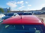 2014 SEAT MII SE  for sale at Copart SANDY