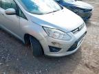 2011 FORD GRAND C-MAX TITANIUM TDCI  for sale at Copart WESTBURY