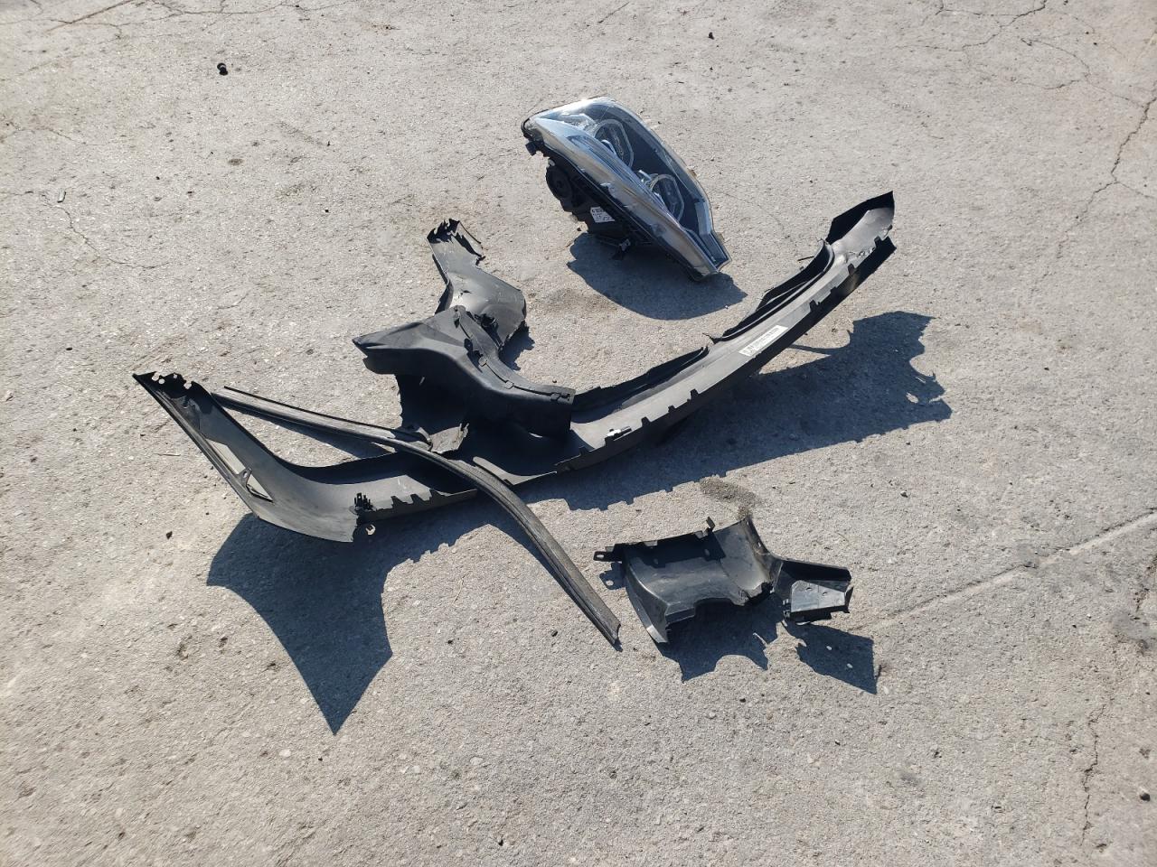 2017 BMW 330 I VIN: WBA8B9C33HK885220 Lot: 80325485