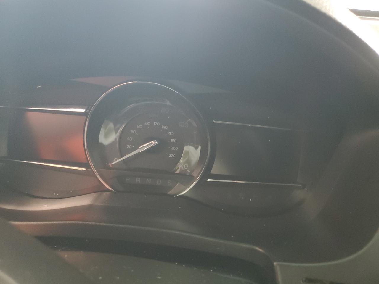 2016 Ford Explorer Xlt VIN: 1FM5K8DH6GGC32629 Lot: 82061585