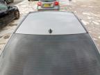 2009 MERCEDES C220 SPORT CDI A  for sale at Copart ST HELENS