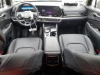 2025 KIA SPORTAGE SX   for sale at Copart ON - COOKSTOWN