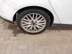 2013 FORD FOCUS ZETEC TURBO  for sale at Copart SANDWICH