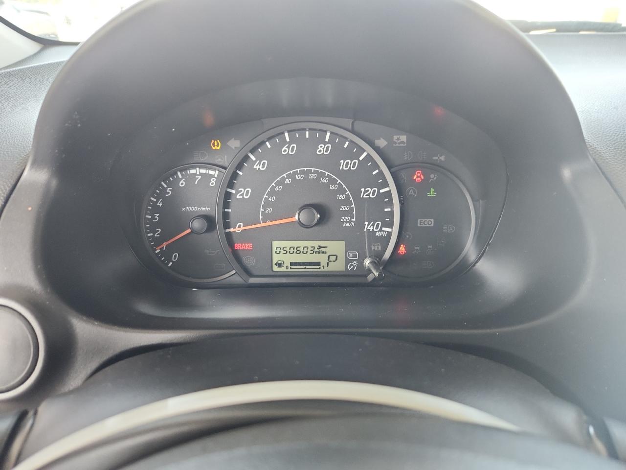 2023 Mitsubishi Mirage Se VIN: ML32AWHJ2PH001722 Lot: 80056245