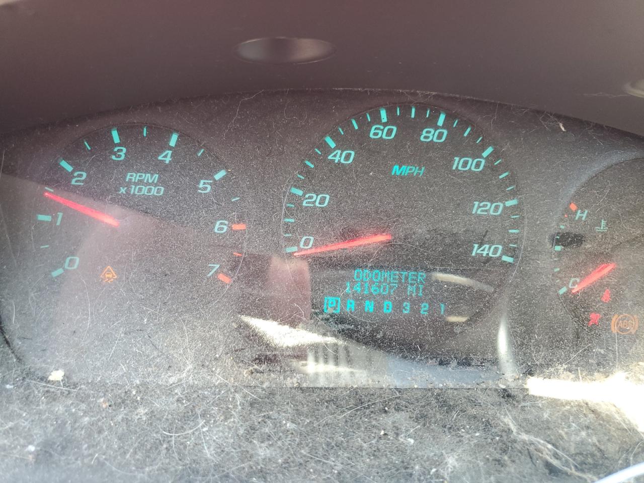 2011 Chevrolet Impala Ls VIN: 2G1WF5EK4B1153397 Lot: 70655945