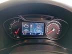 2012 FORD MONDEO TITANIUM TDCI 163 2.0 TDCI 163 TITANIUM 5DR for sale at Copart SANDTOFT