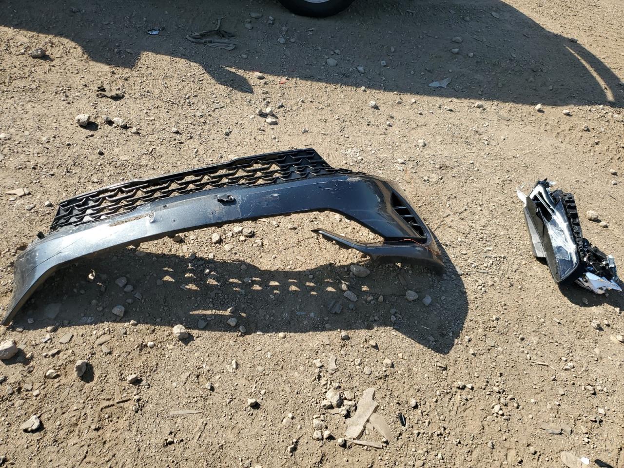 2021 Kia K5 Lxs VIN: 5XXG14J2XMG061864 Lot: 81155935