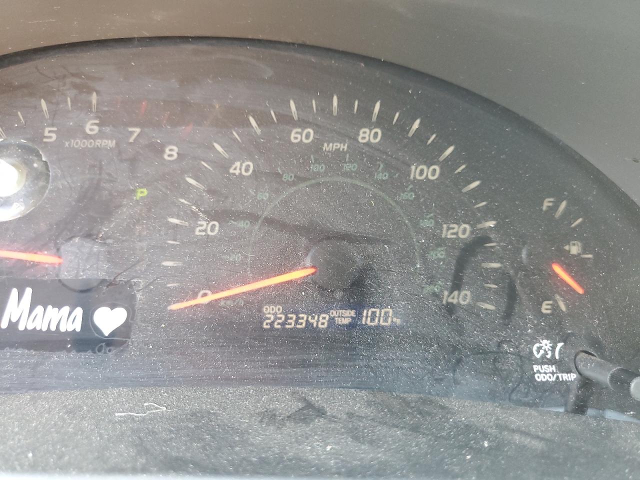 2009 Toyota Camry Base VIN: 4T1BE46K79U319293 Lot: 81160125