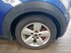 2014 MINI PACEMAN COOPER D ALL4 AUT  for sale at Copart EAST KILBRIDE