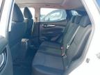2015 NISSAN QASHQAI ACENTA PLUS DCI  for sale at Copart SANDWICH