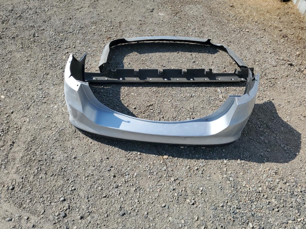 2017 Ford Fusion Se VIN: 3FA6P0HD6HR167848 Lot: 70744385