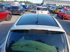 2010 VAUXHALL CORSA LIMITED EDITION  for sale at Copart SANDWICH