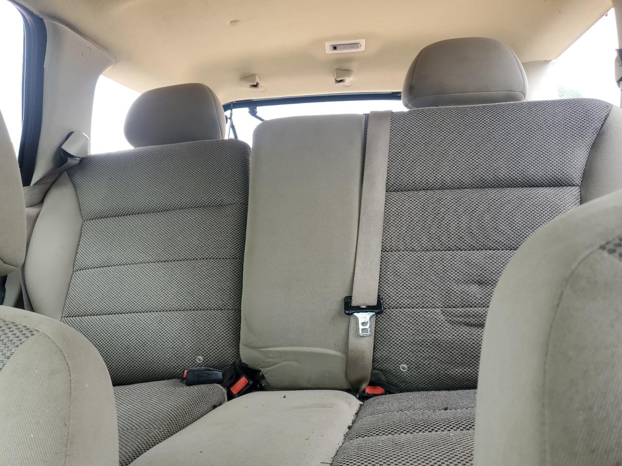 2005 Ford Escape Xlt VIN: 1FMYU93155DA17405 Lot: 83852995