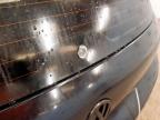 2010 VOLKSWAGEN SCIROCCO TSI S-A  for sale at Copart SANDWICH