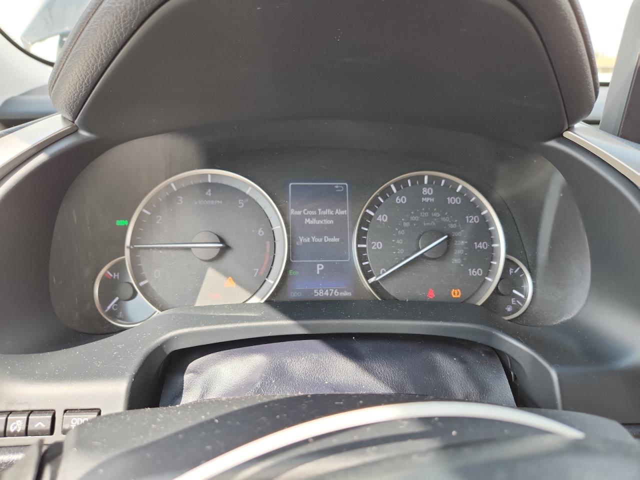 2021 Lexus Rx 350 VIN: JTJHZMDA0M2050956 Lot: 70471425