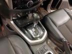 2021 NISSAN NAVARA DOUBLE CAB PICK UP N-GUARD 2.3DCI 190 TT 4WD AUTO for sale at Copart SANDWICH