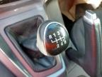 2013 FORD FOCUS TITANIUM TDCI  for sale at Copart BRISTOL