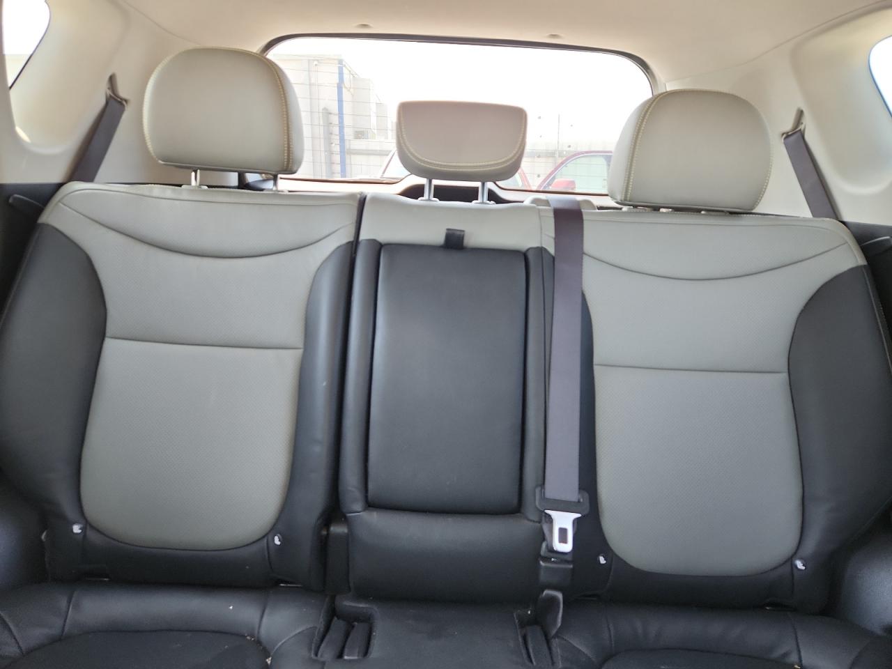 2016 Kia Soul + VIN: KNDJP3A52G7281943 Lot: 80508975