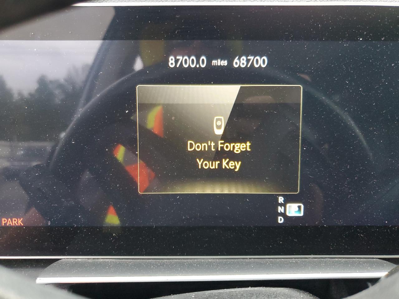 2020 Mercedes-Benz Gle 350 4Matic VIN: 4JGFB4KB4LA245789 Lot: 80999055